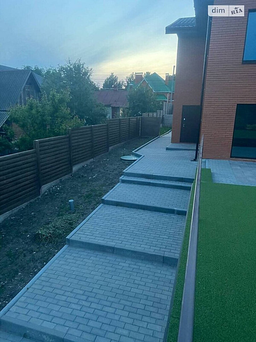 Продаж Будинок на Київська Вінниця - фото 5