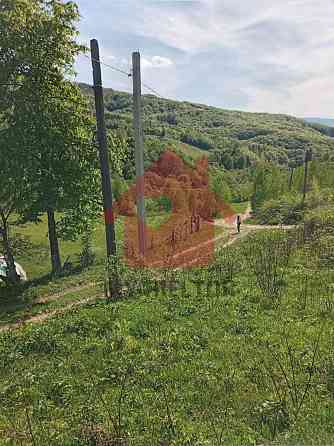 Продаж земельної ділянки 7 соток на Гірська 