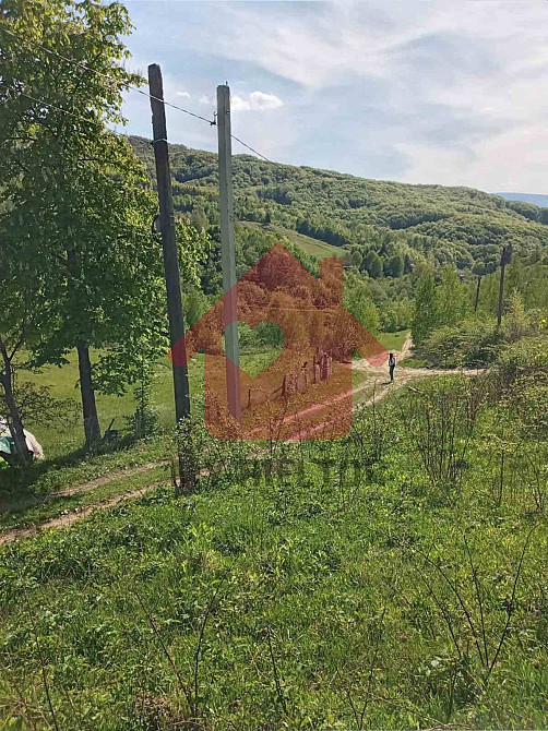 Продаж земельної ділянки 7 соток на Гірська  - photo 1