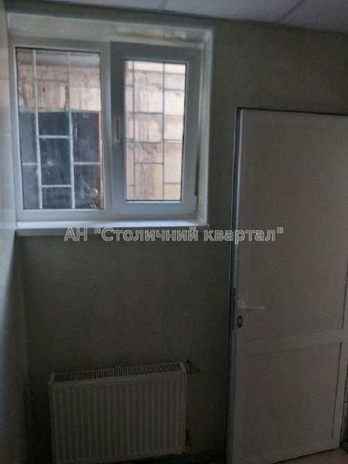 Оренда Будинок 4-кімнатний на Григоровича-Барського вул., 5 Київ - фото 8