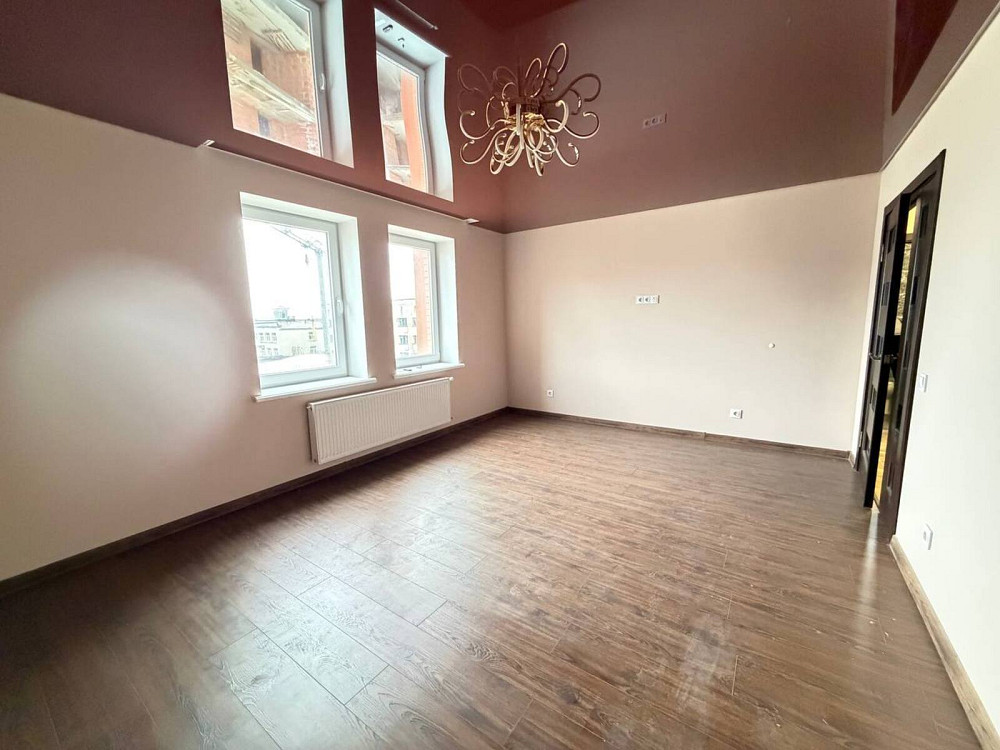 Продаж Квартира 2-кімнатна, 7/11 поверх на вул. Білецька Тернополь - изображение 13