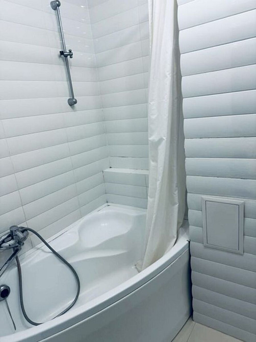 Оренда Квартира 2-кімнатна, 3/5 поверх на Кубанської України, 19 Киев - изображение 20