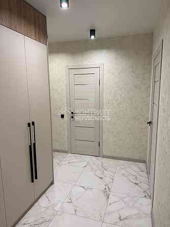 Продаж Квартира 1-кімнатна, 9/9 поверх на вул. Полтавський Шлях Харьков