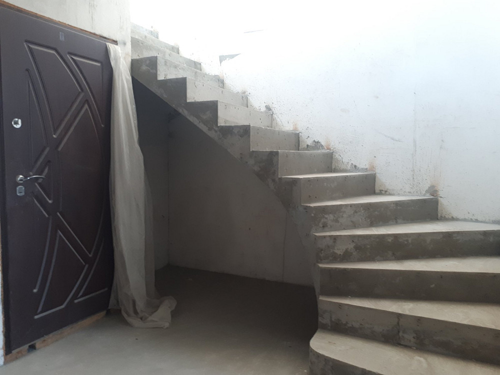 Продам 2х уровневую квартиру в клубном доме на 15 ст. Фонтана / ул. Макаренко Odessa - photo 16