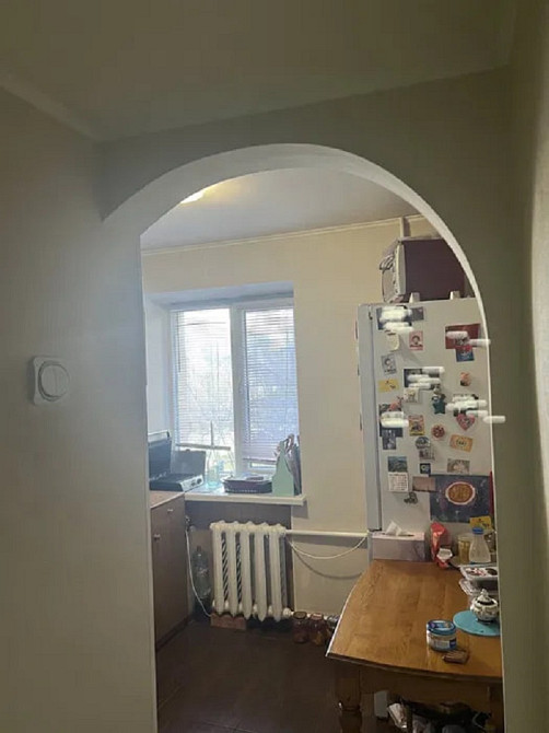 Продам 2-комнатную квартиру, ул.Балковская, 3/5 эт., рядом центр города Одеса - фото 9