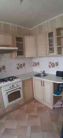 Оренда Квартира 2-кімнатна, 8/10 поверх на ул. Тростянецкая, 7 Київ