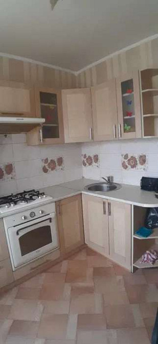 Оренда Квартира 2-кімнатна, 8/10 поверх на ул. Тростянецкая, 7 Київ - фото 3