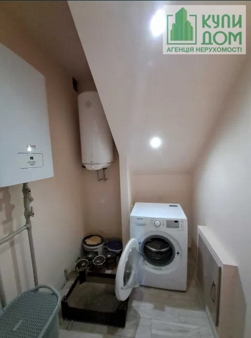 Продається будинок вашої мрії, новобудова В Кропивницькому.. Кропивницький - фото 16