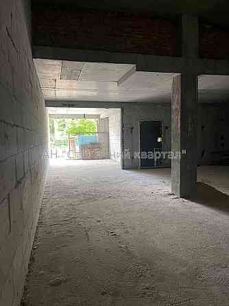 Оренда офісне приміщення на Данила Щербаківського вул., 52 поверх - 1/5 Київ