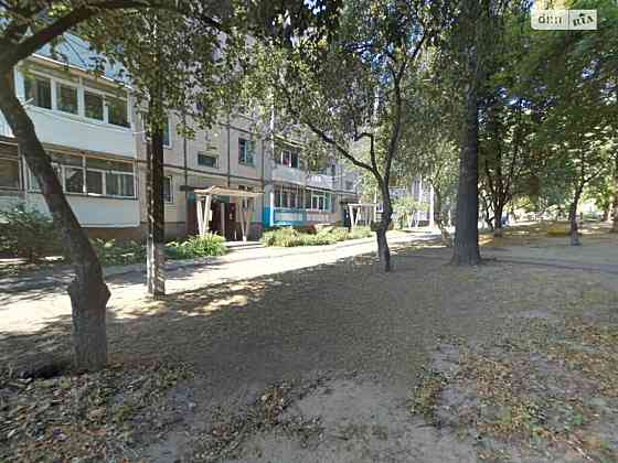 Продаж Квартира 3-кімнатна, 5/5 поверх на Андрія Первозванного (Стахурського) Вінниця