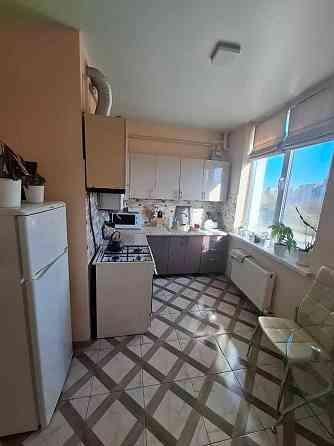 Продаж Квартира на улица Бігова 17 L'viv