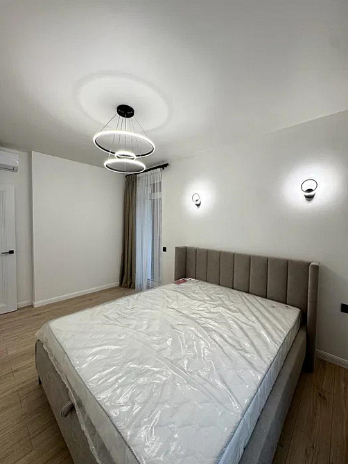 Продаж Квартира на улица Роксоляни 30 L'viv - photo 8