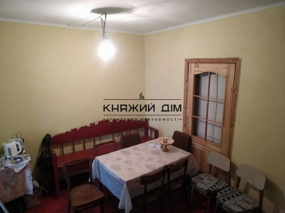 Продаж 1-поверховий Будинок з ділянкою 29 сот 119 кв.м    - фото 9