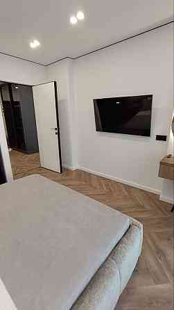 Продаж Квартира 3-кімнатна, 6/11 поверх Івано-Франківськ