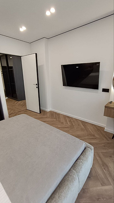 Продаж Квартира 3-кімнатна, 6/11 поверх Івано-Франківськ - фото 5