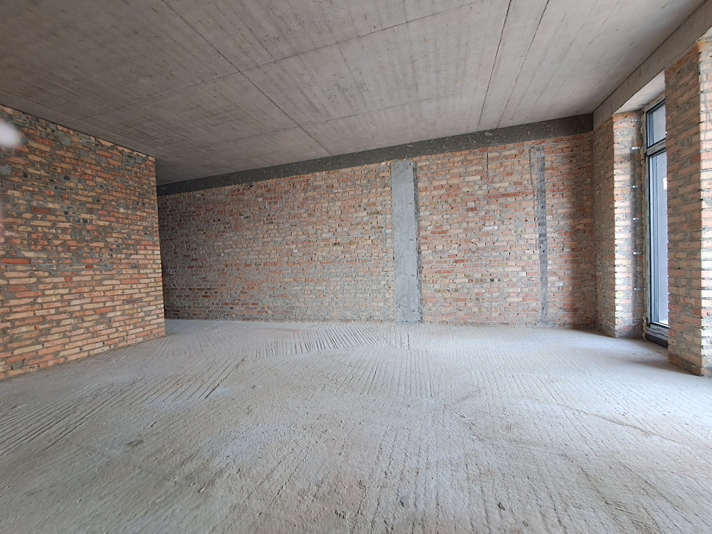 Квартира з терасою, у преміальному житловому комплексі Портофіно ! Тернопіль - фото 7