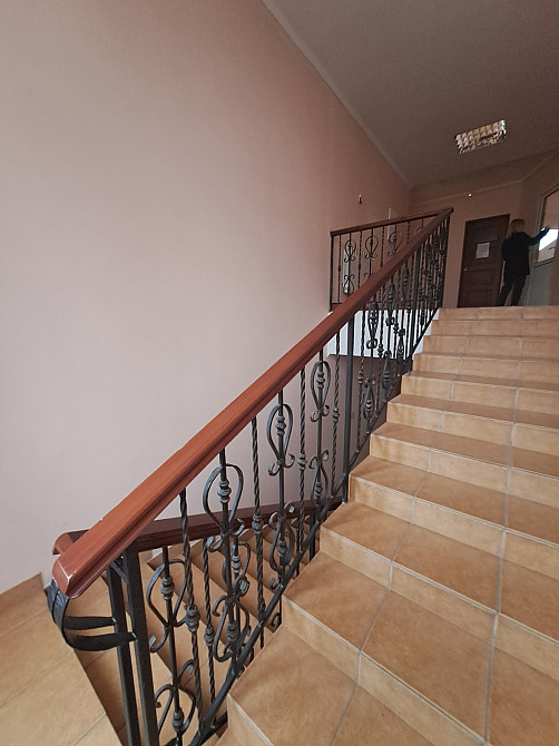 Оренда приміщення вільного призначення на Микулинецька вул., 99А поверх - 3/3 Тернополь - изображение 13