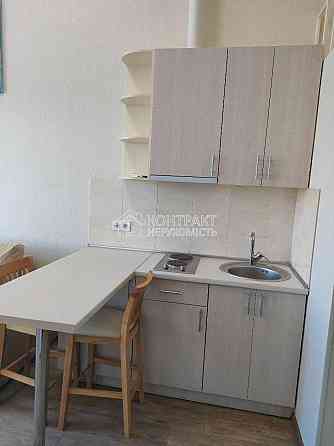 Оренда Квартира 1-кімнатна, 12/12 поверх на вул. Шевченківський Харків