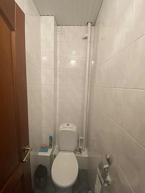 Продам квартиру в сталинке на Успенской Odessa - photo 9