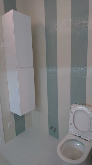 Продам 3-х кімнатну квартиру з ремонтом і видом на море в ЖК "Зелений Мис" (п.Котовського) Крижанівка (Комінтернівський район) - фото 20