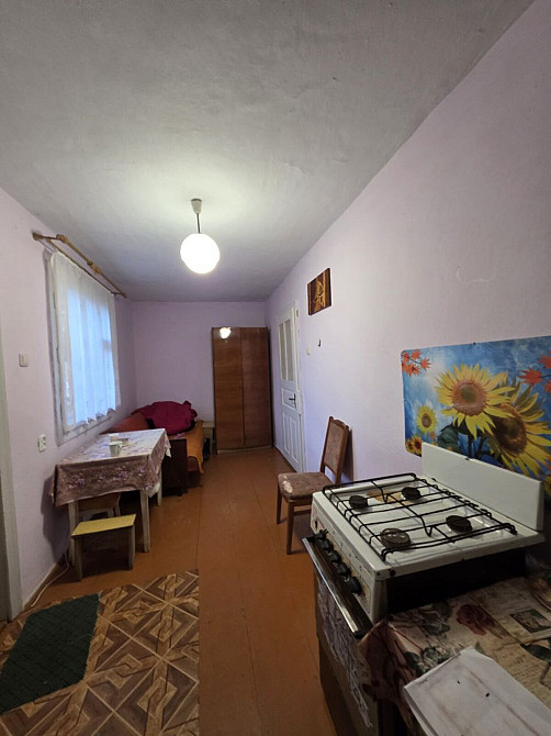 Продаж Будинок на Шевченка, 102  - фото 13