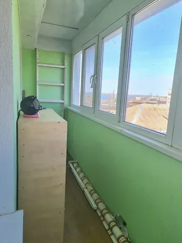 Продаж 4к Квартира 78.4 кв.м Галини Петрової вулиця 18 Миколаїв - фото 4