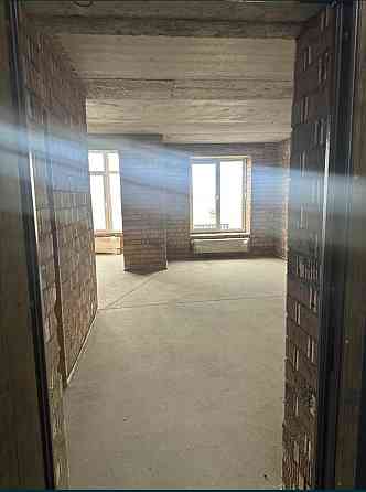 Продам 1к квартиру в ЖК Сади Рів&#039;єри Odessa