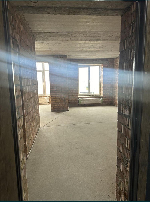 Продам 1к квартиру в ЖК Сади Рів&#039;єри Одеса - фото 1