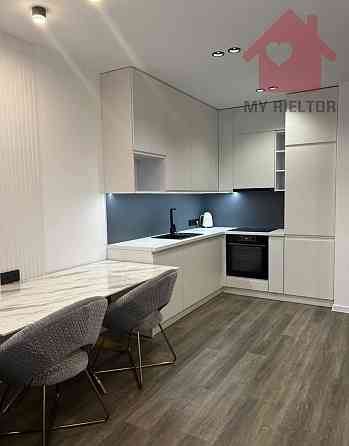 Продаж однокімнатної квартири ЖК Sherwood Uzhhorod