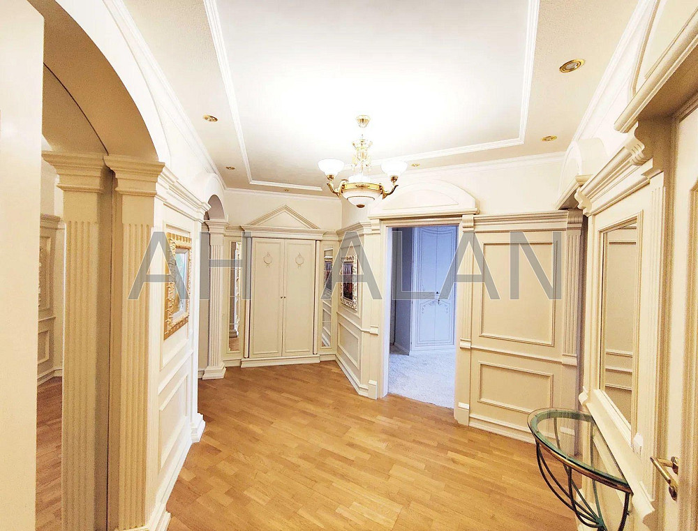 Продаж Будинок 3-кімнатний на Велика Житомирська вул., 14 Київ - фото 3