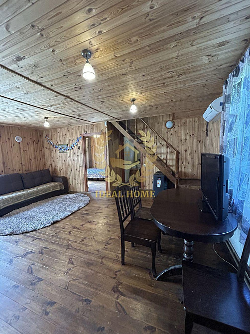 Продаж Будинок 3-кімнатний  - фото 12