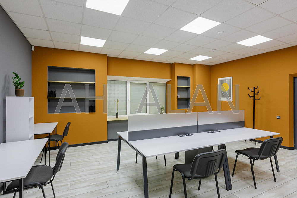 Оренда Будинок 5-кімнатний на Обсерваторна вул., 12А Kiev - photo 3