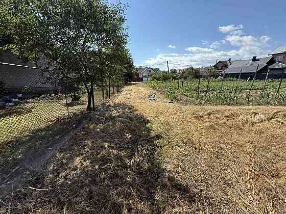 Продаж земельної ділянки 17 соток Uhornyky (Kolomyiskyi raion)