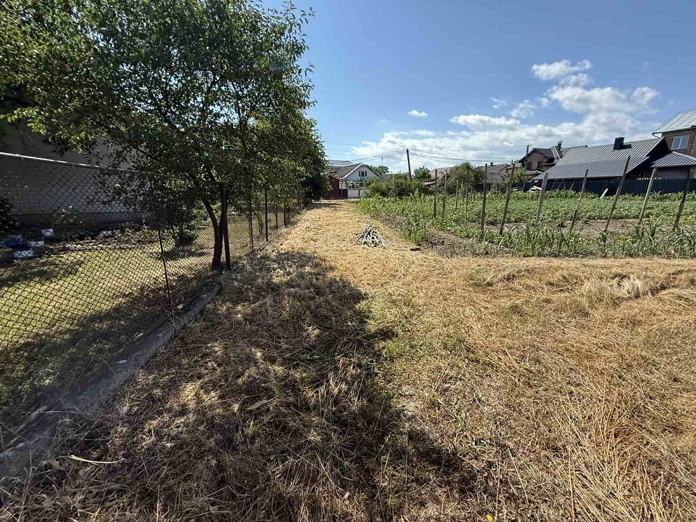 Продаж земельної ділянки 17 соток Uhornyky (Kolomyiskyi raion) - photo 6