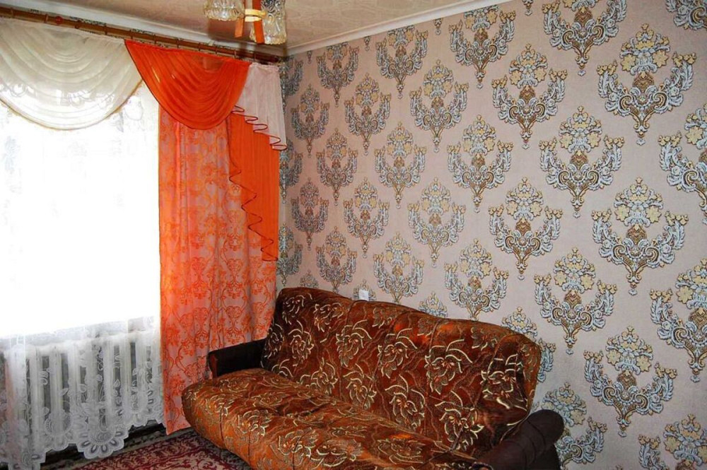 Здам 1 кімнатну квартиру на Соборній. Кропивницкий - изображение 1