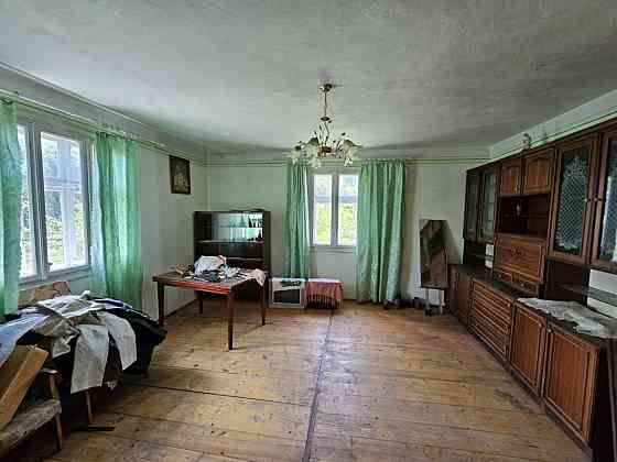 Продаж Будинок 