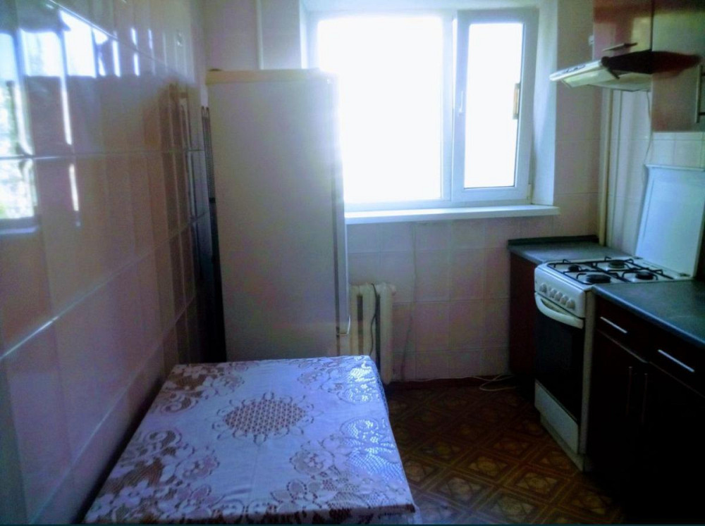 Продам 3х кімн квартиру Будинок меблів Одеса - фото 3