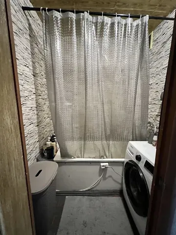 Продаж 1к Квартира 43.3 кв.м Айвазовського вулиця 5А Миколаїв - фото 8