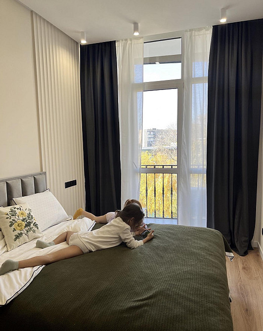 Продаж Квартира 1-кімнатна, 4/6 поверх на Литературная ул. Одеса - фото 11