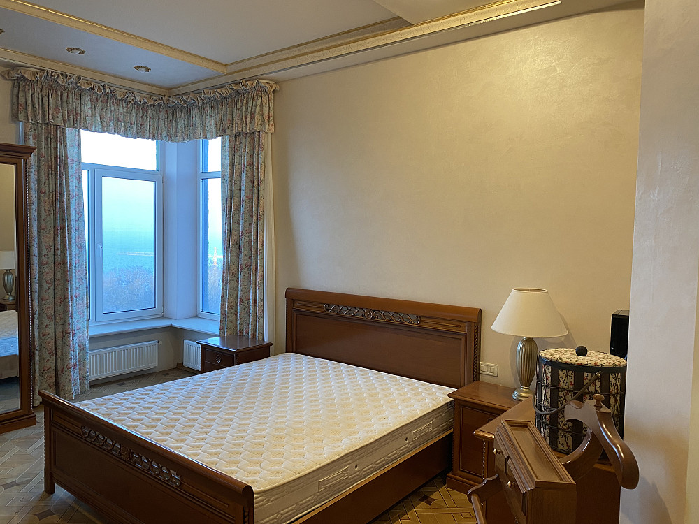 Продам красивую 3 комнатную квартиру с видом на море в ЖК Мерседес Одеса - фото 11