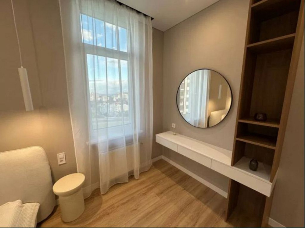 Продаж Квартира 2-кімнатна на ул. Краснова, 1ж Odessa - photo 10