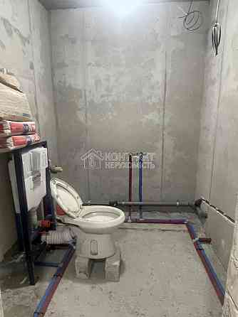 Продаж Квартира 1-кімнатна, 9/9 поверх на вул. Барабашова Kharkiv