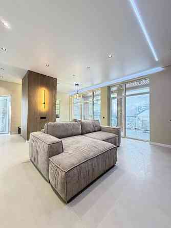 Продаж Будинок Mykulychyn