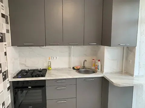 Продаж 1к Квартира 34 кв.м ЖК Містечко Північне Хмельницький - фото 15