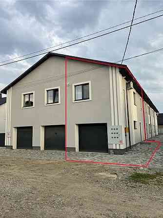 Продаж Будинок Kolomyya