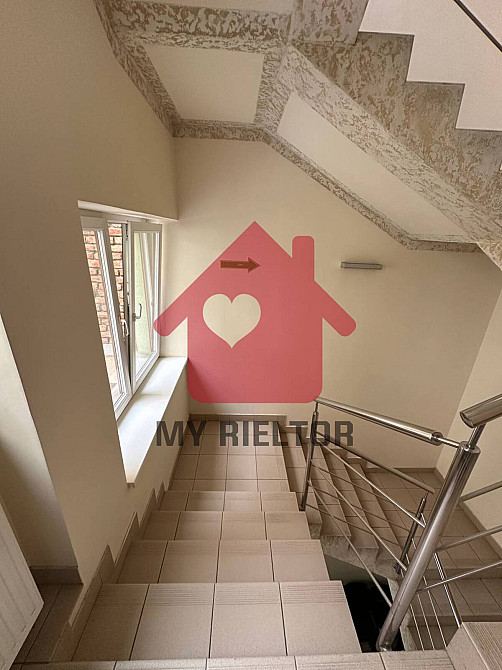 Оренда приміщення вільного призначення на Толстого Л., 20 поверх - 1 Uzhhorod - photo 8