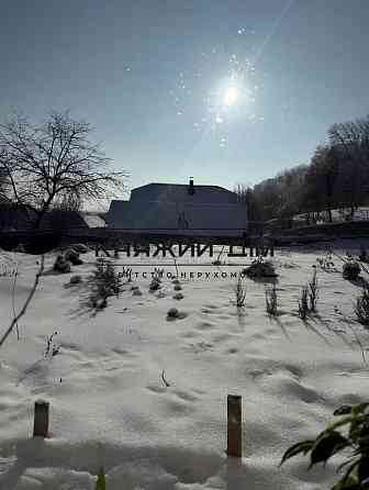 Оренда Будинок на Киевская ул. 