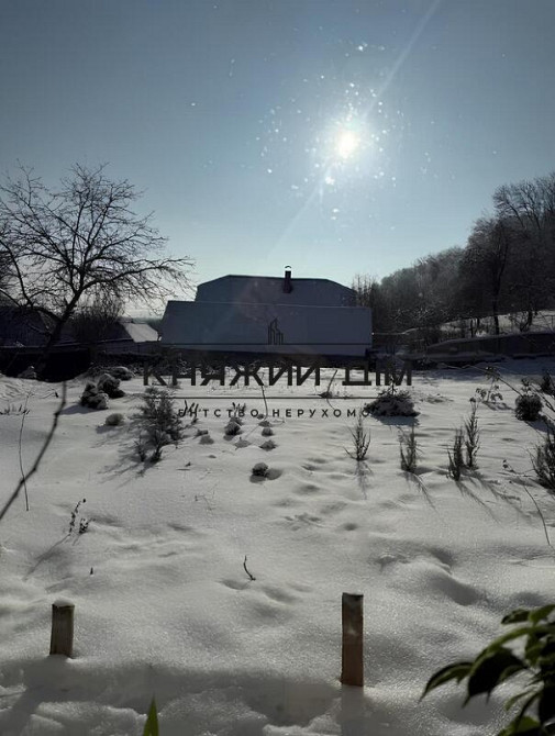 Оренда Будинок на Киевская ул.  - фото 5