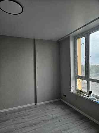 Продаж Квартира 2-кімнатна, 7/20 поверх на Столичне шосе, 1 а Kiev