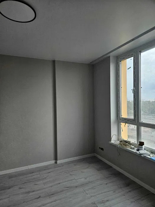 Продаж Квартира 2-кімнатна, 7/20 поверх на Столичне шосе, 1 а Киев - изображение 3